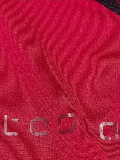compression tshirt thrift