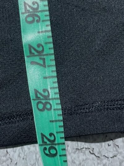 Men ua compression t shirt thrift