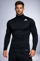 online thrift store