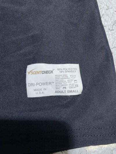 Clothing thrift store online india