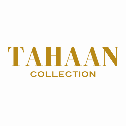 Indian Dresses Online – Ready-Made & Unstitched Suits, Plazzo, Sharara | Tahan Collection
