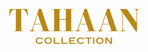 Indian Dresses Online – Ready-Made & Unstitched Suits, Plazzo, Sharara | Tahan Collection
