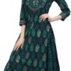 Indian Kurta Set for Women Indian Designer Kurta Skirt Or Palazzo Set For Women Partywear Dress Top tunic