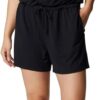 Columbia womens Slack Water Knit Romper