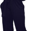 Women Jumpsuits For Elegant Sexy V Neck Long Sleeve Casual for Work Wide Leg Pants with Pockets Belt