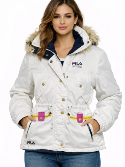 thrift store online india
