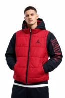 online thrift store india men