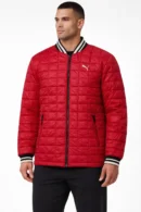 online thrift store india men
