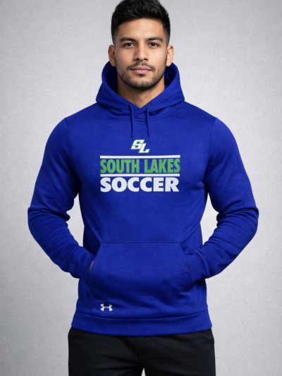 online thrift store india men