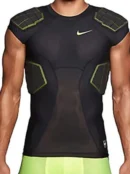 Thrift store online india