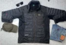 Thrift store online india