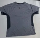 Thrift store online india