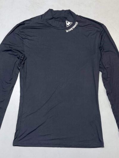 Vintage thrift track jacket online india