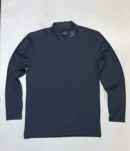Thrift store online india