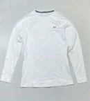 Thrift store online india