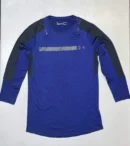 Thrift store online india