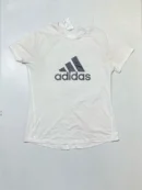 Thrift store online india