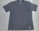 Thrift store online india