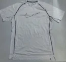 THRIFT STORE ONLINE INDIA