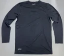 Thrift store online india