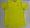 Thrift store online india