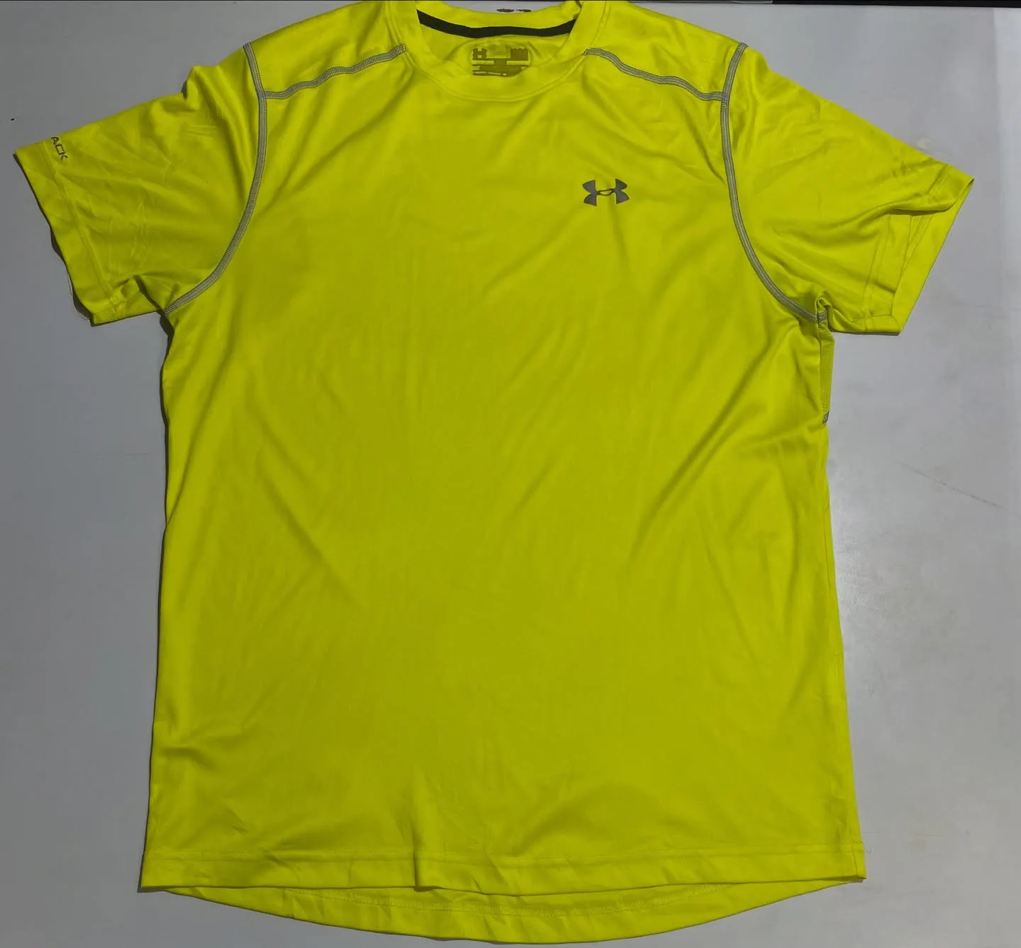 Thrift store online india