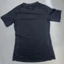 nike compression t shirt thrift
