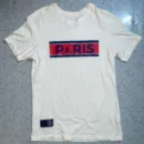 Thrift store online india