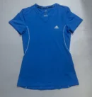 Thrift store online india