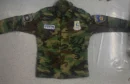 Thrift store online india