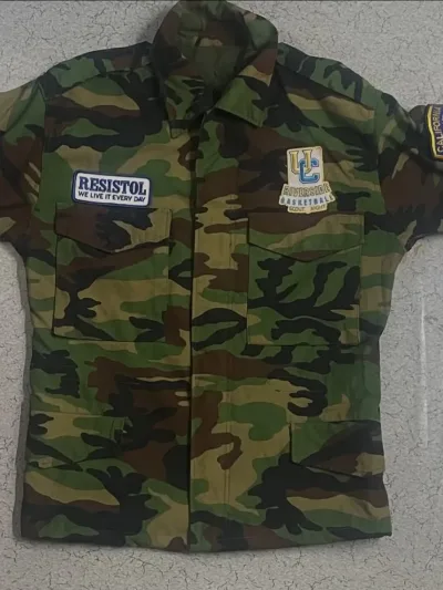 Thrift store online india