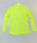 Thrift store online india