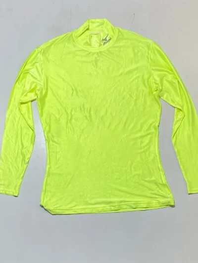 Thrift store online india