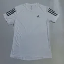 Thrift store online india