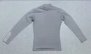 Thrift store online india