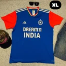 Thrift store online india