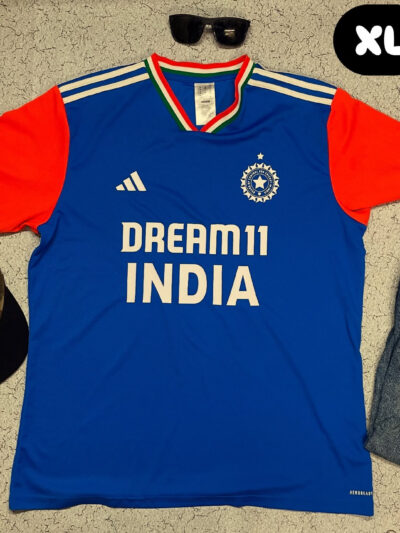 Thrift store online india