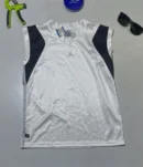 Thrift store online india