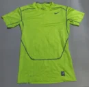 Thrift store online india