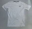 Thrift store online india