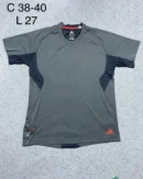 Thrift store online india