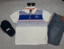 Thrift store online india