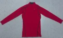 Thrift store online india