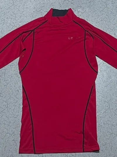 Thrift store online india