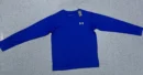 Thrift store online india