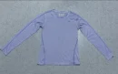 Thrift store online india