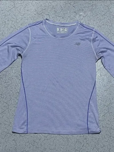 Thrift store online india