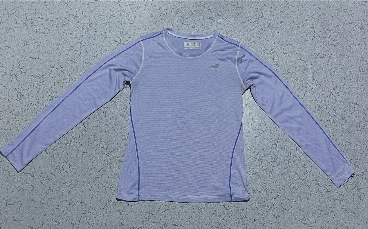 Thrift store online india