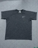 Thrift store online india