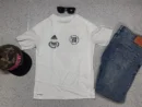 thrift jersey online